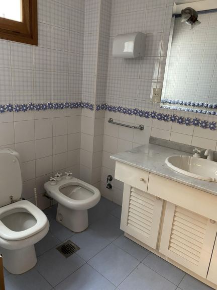 Casa en Alquiler en Godoy Cruz, Mendoza