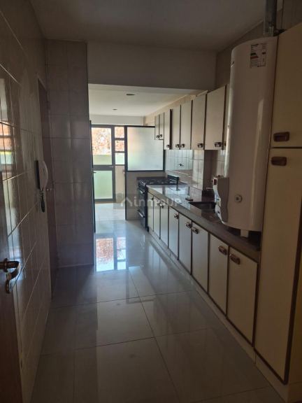 Departamento en Venta en Capital, Mendoza