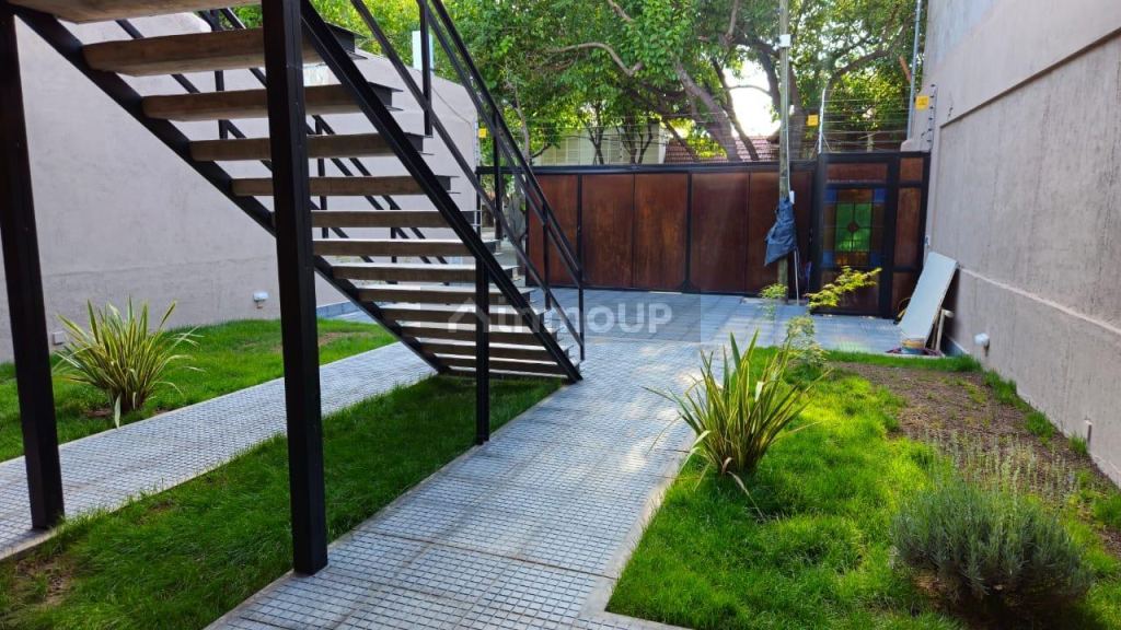 Condominio en Venta en Capital, Mendoza