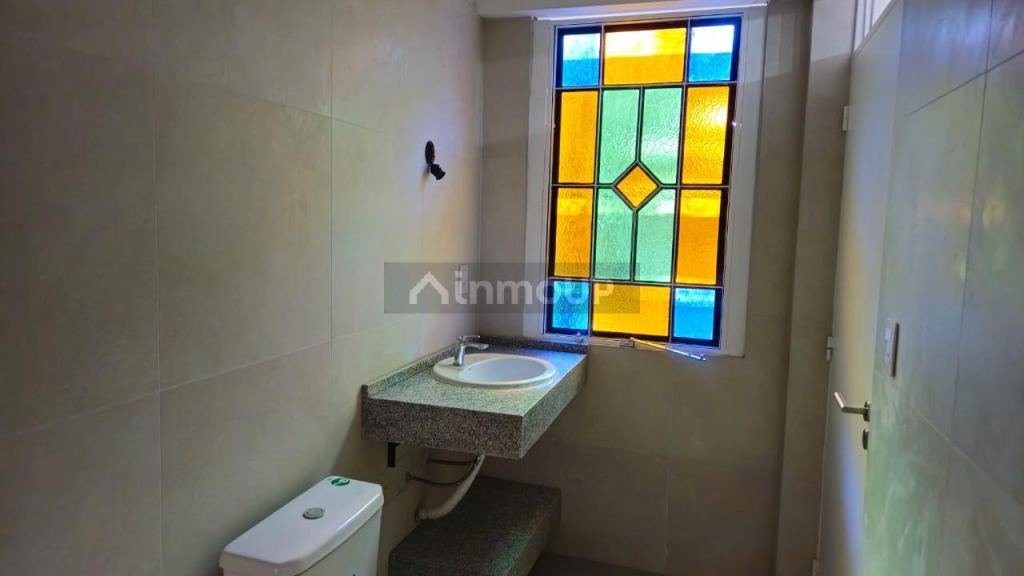 Condominio en Venta en Capital, Mendoza