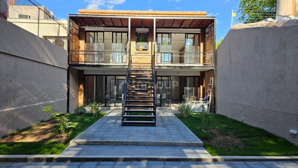 Condominio en Venta en Capital, Mendoza