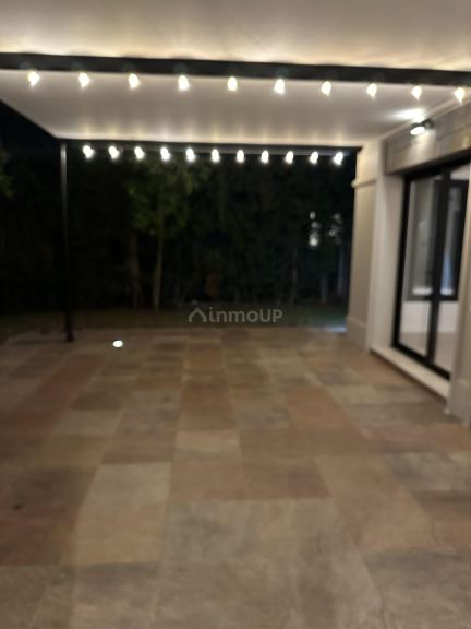 Casa en Venta en Maipu, Mendoza