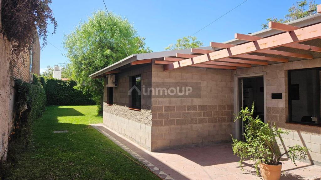 Casa en Venta en Capital, Mendoza