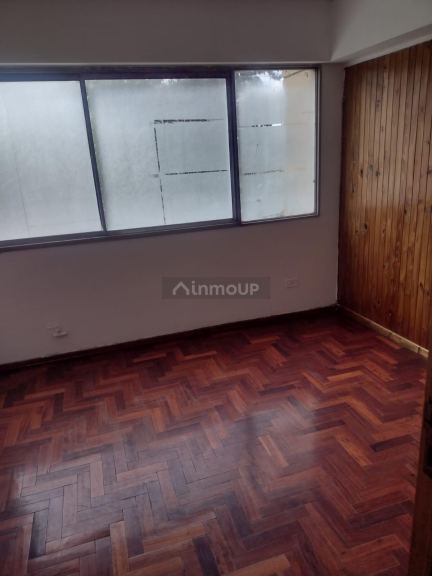 Oficina en Alquiler en Capital, Mendoza
