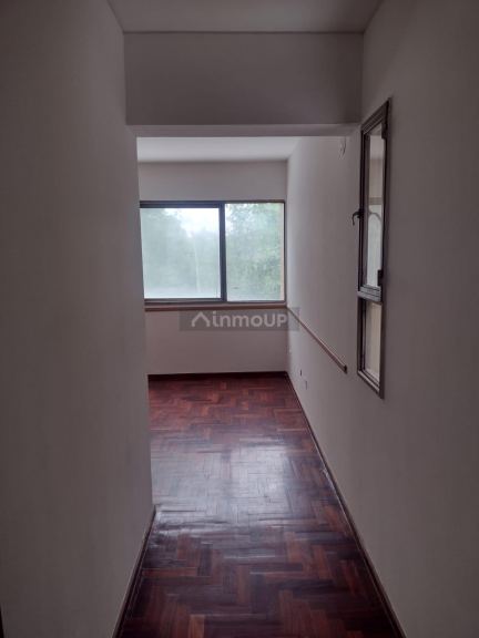 Oficina en Alquiler en Capital, Mendoza