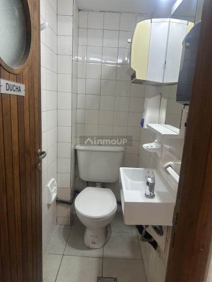 Local Comercial en Alquiler en Capital, Mendoza