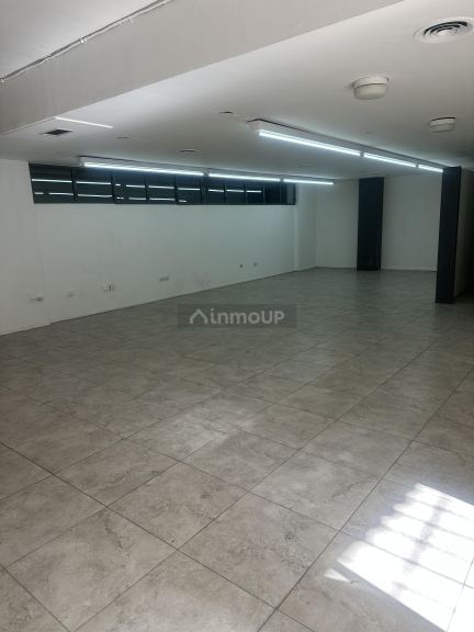 Local Comercial en Alquiler en Capital, Mendoza