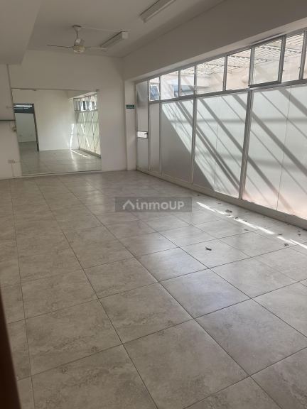 Local Comercial en Alquiler en Capital, Mendoza