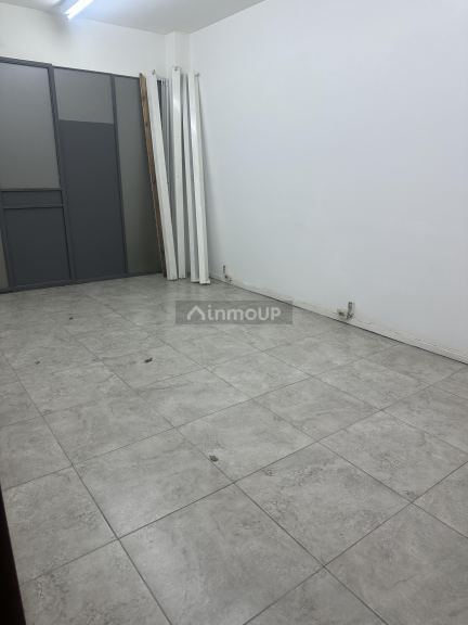 Local Comercial en Alquiler en Capital, Mendoza