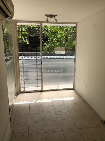 Local Comercial en Alquiler en Capital, Mendoza
