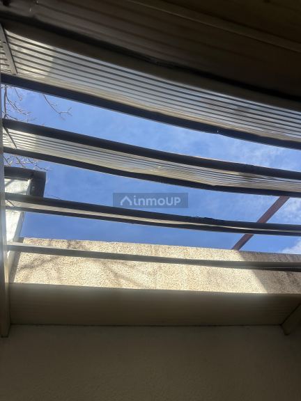 Local Comercial en Alquiler en Capital, Mendoza