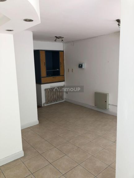 Local Comercial en Alquiler en Capital, Mendoza