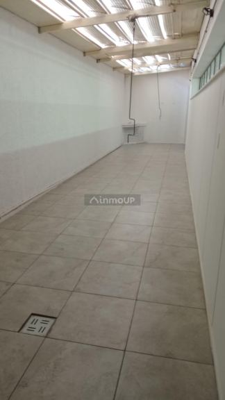 Local Comercial en Alquiler en Capital, Mendoza