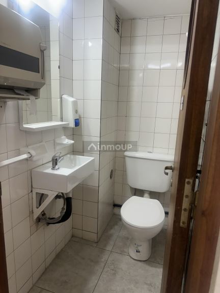 Local Comercial en Alquiler en Capital, Mendoza
