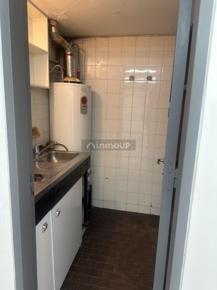 Local Comercial en Alquiler en Capital, Mendoza