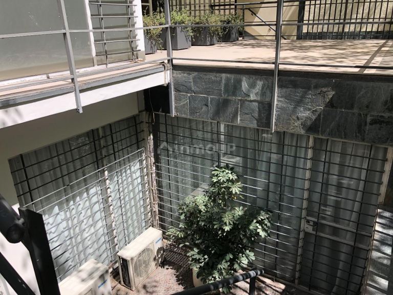 Local Comercial en Alquiler en Capital, Mendoza