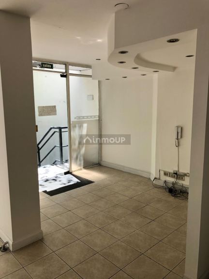 Local Comercial en Alquiler en Capital, Mendoza