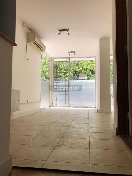 Local Comercial en Alquiler en Capital, Mendoza