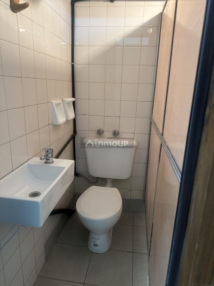 Local Comercial en Alquiler en Capital, Mendoza