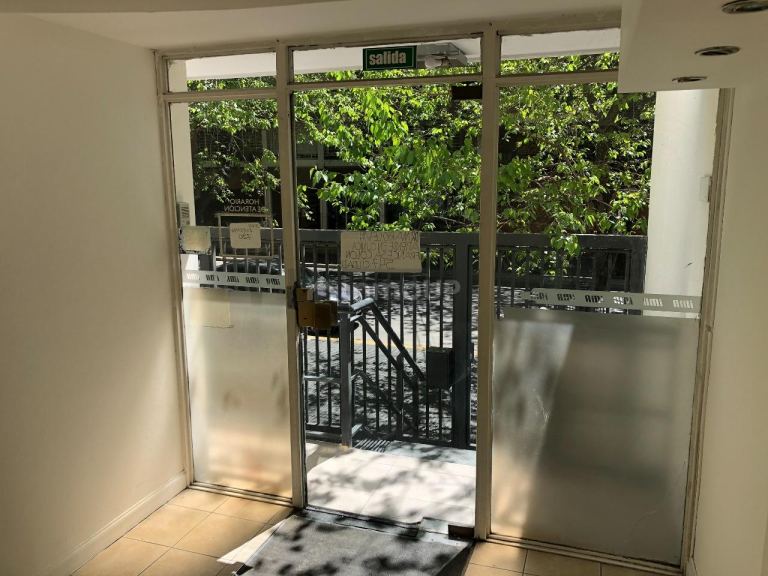 Local Comercial en Alquiler en Capital, Mendoza