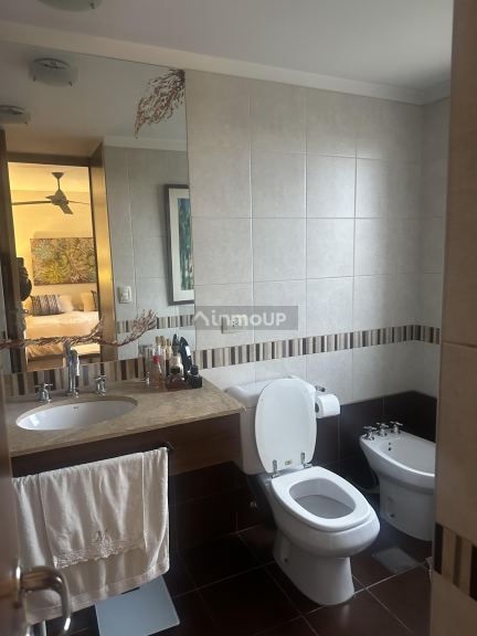 Departamento en Venta en Godoy Cruz, Mendoza
