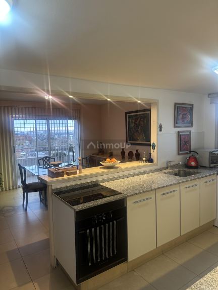 Departamento en Venta en Godoy Cruz, Mendoza