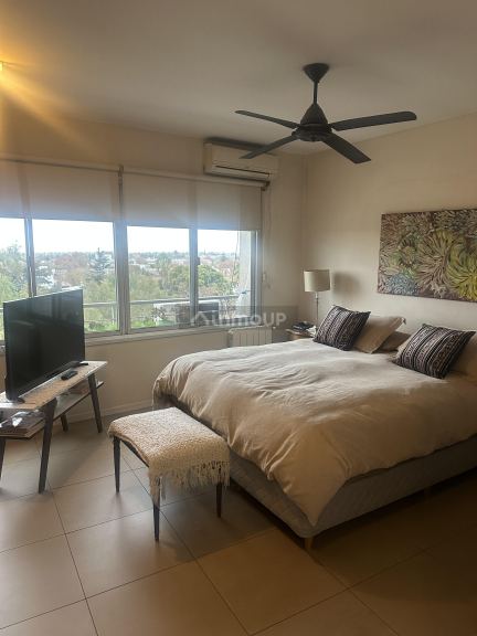 Departamento en Venta en Godoy Cruz, Mendoza