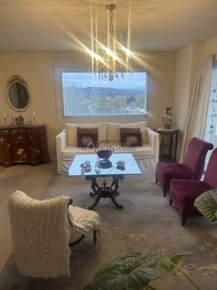 Departamento en Venta en Godoy Cruz, Mendoza