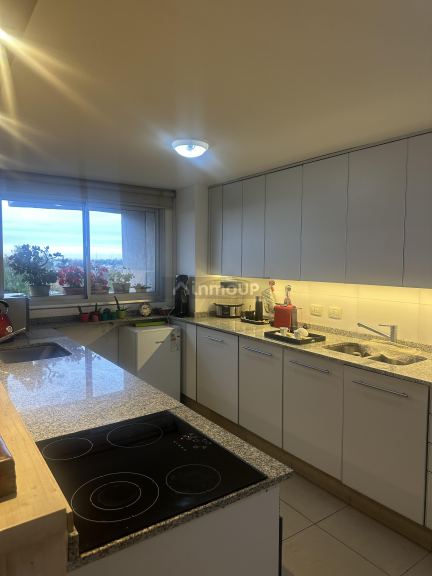 Departamento en Venta en Godoy Cruz, Mendoza