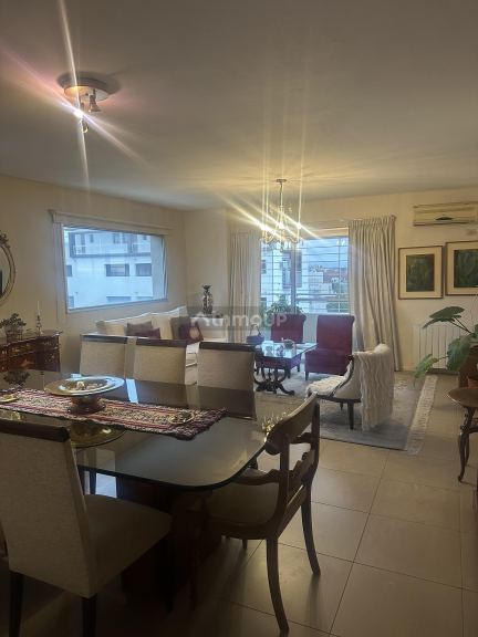 Departamento en Venta en Godoy Cruz, Mendoza