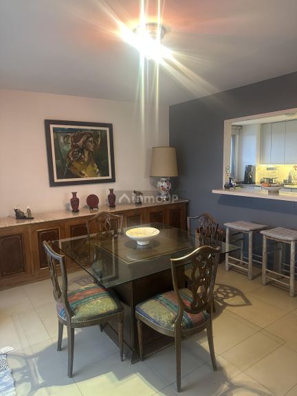Departamento en Venta en Godoy Cruz, Mendoza