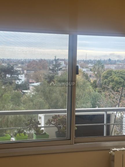 Departamento en Venta en Godoy Cruz, Mendoza