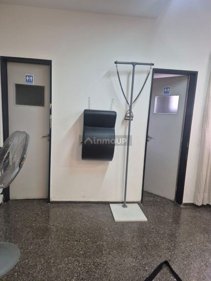 Oficina en Alquiler en Capital, Mendoza