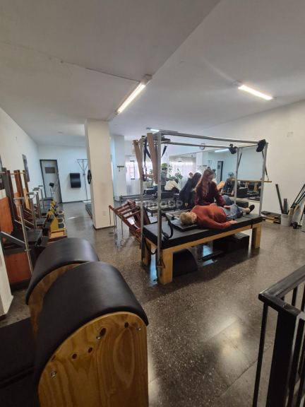 Oficina en Alquiler en Capital, Mendoza