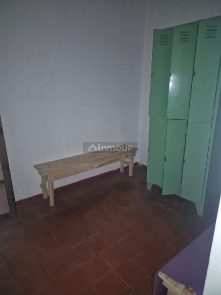 Oficina en Alquiler en Capital, Mendoza