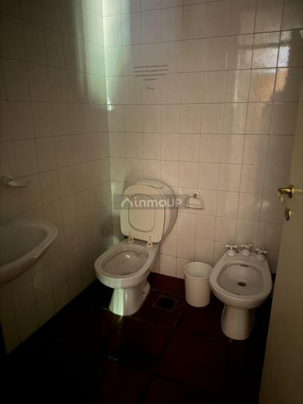 Loft en Alquiler en Capital, Mendoza