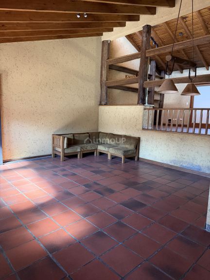 Loft en Alquiler en Capital, Mendoza