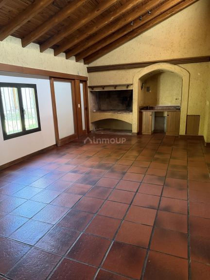 Loft en Alquiler en Capital, Mendoza
