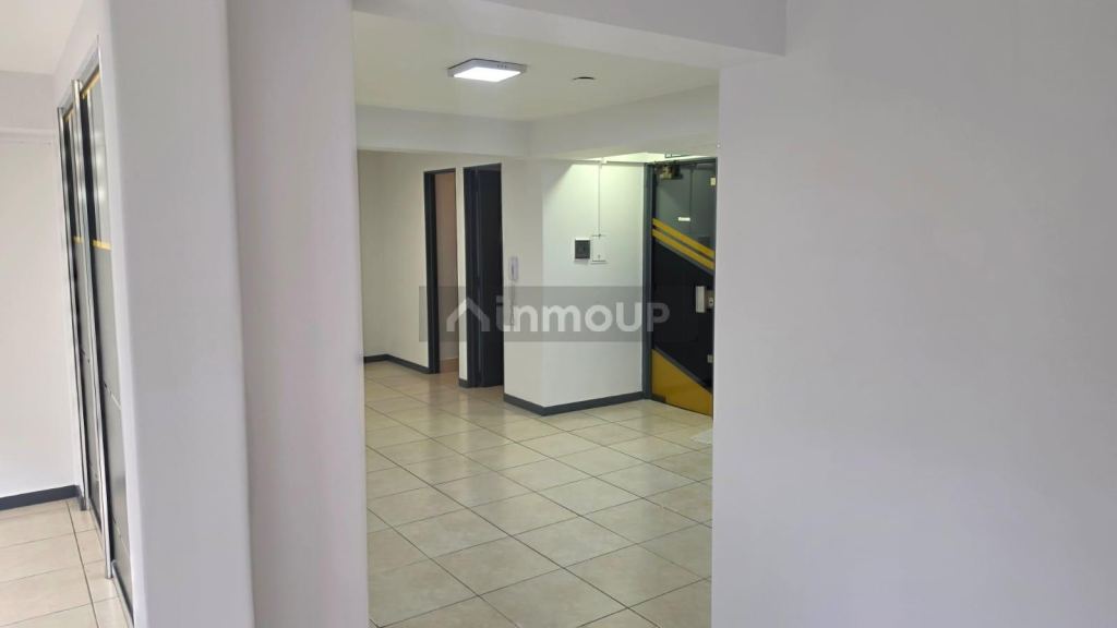 Oficina en Alquiler en Capital, Mendoza