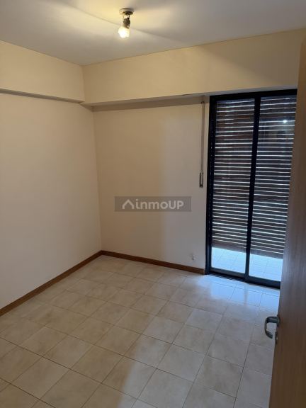 Departamento en Venta en Capital, Mendoza - USD 120.000 | Inmoup - 7