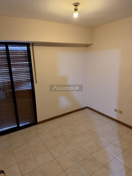Departamento en Venta en Capital, Mendoza - USD 120.000 | Inmoup - 6