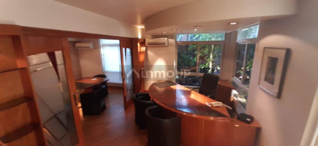 Oficina en Venta en Capital, Mendoza
