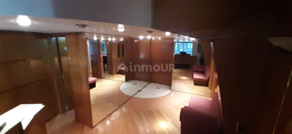 Oficina en Venta en Capital, Mendoza