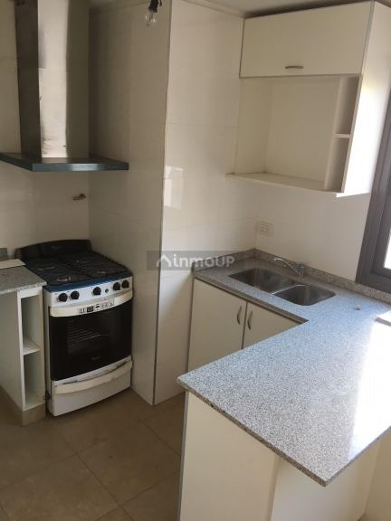 Departamento en Venta en Capital, Mendoza