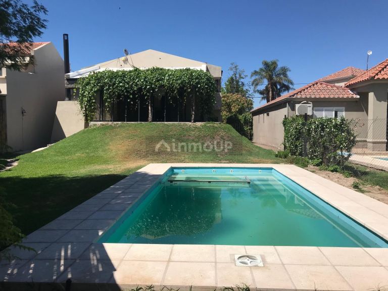 Casa en Venta en Guaymallen, Mendoza