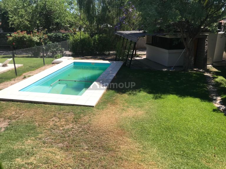 Casa en Venta en Guaymallen, Mendoza