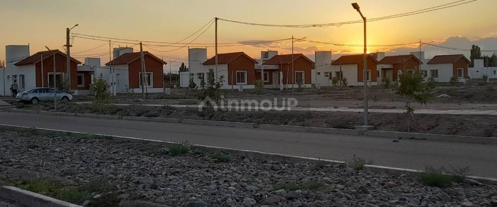 Lote en Venta en Maipu, Mendoza