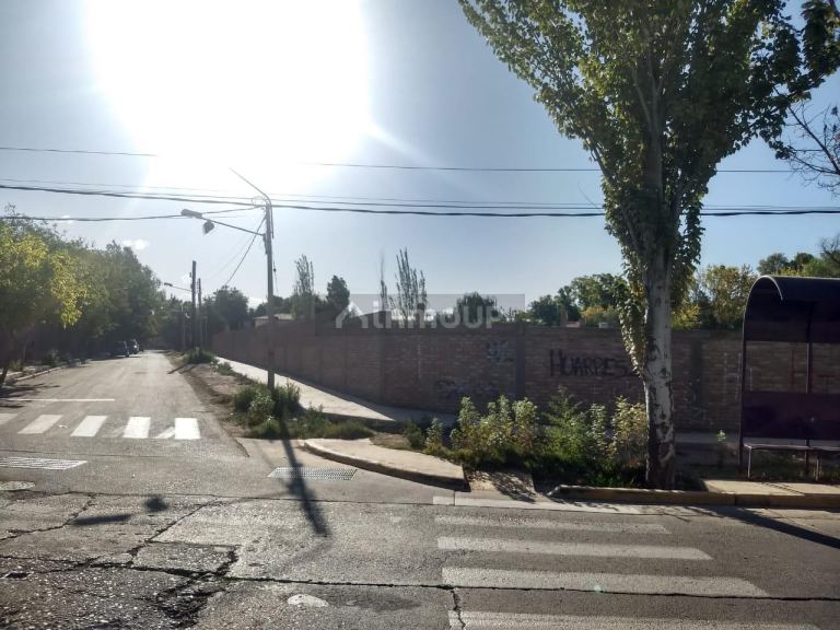 Terreno en Venta en Godoy Cruz, Mendoza