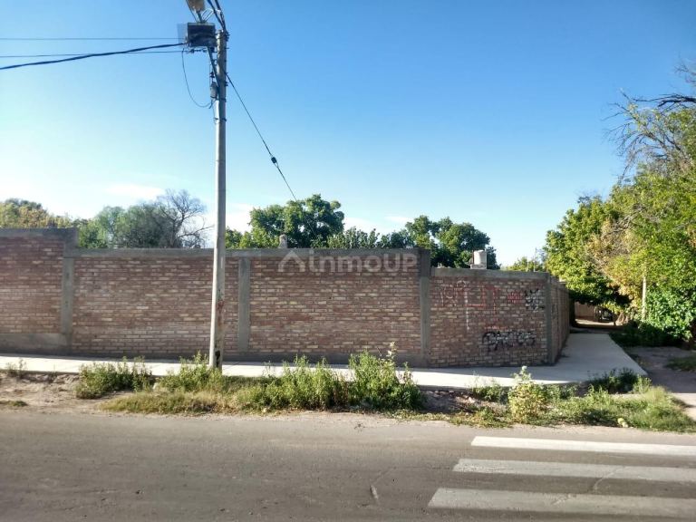 Terreno en Venta en Godoy Cruz, Mendoza