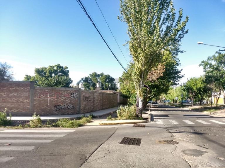 Terreno en Venta en Godoy Cruz, Mendoza